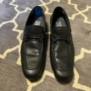 Salvatore Ferragamo | Shoes | 85 Mens Salvatore Ferragamo  display picture 1